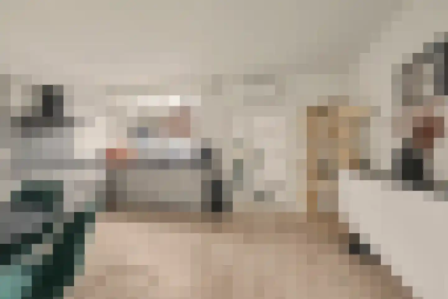 Rijvoortshoef 260 Raamsdonksveer thumbnail 10