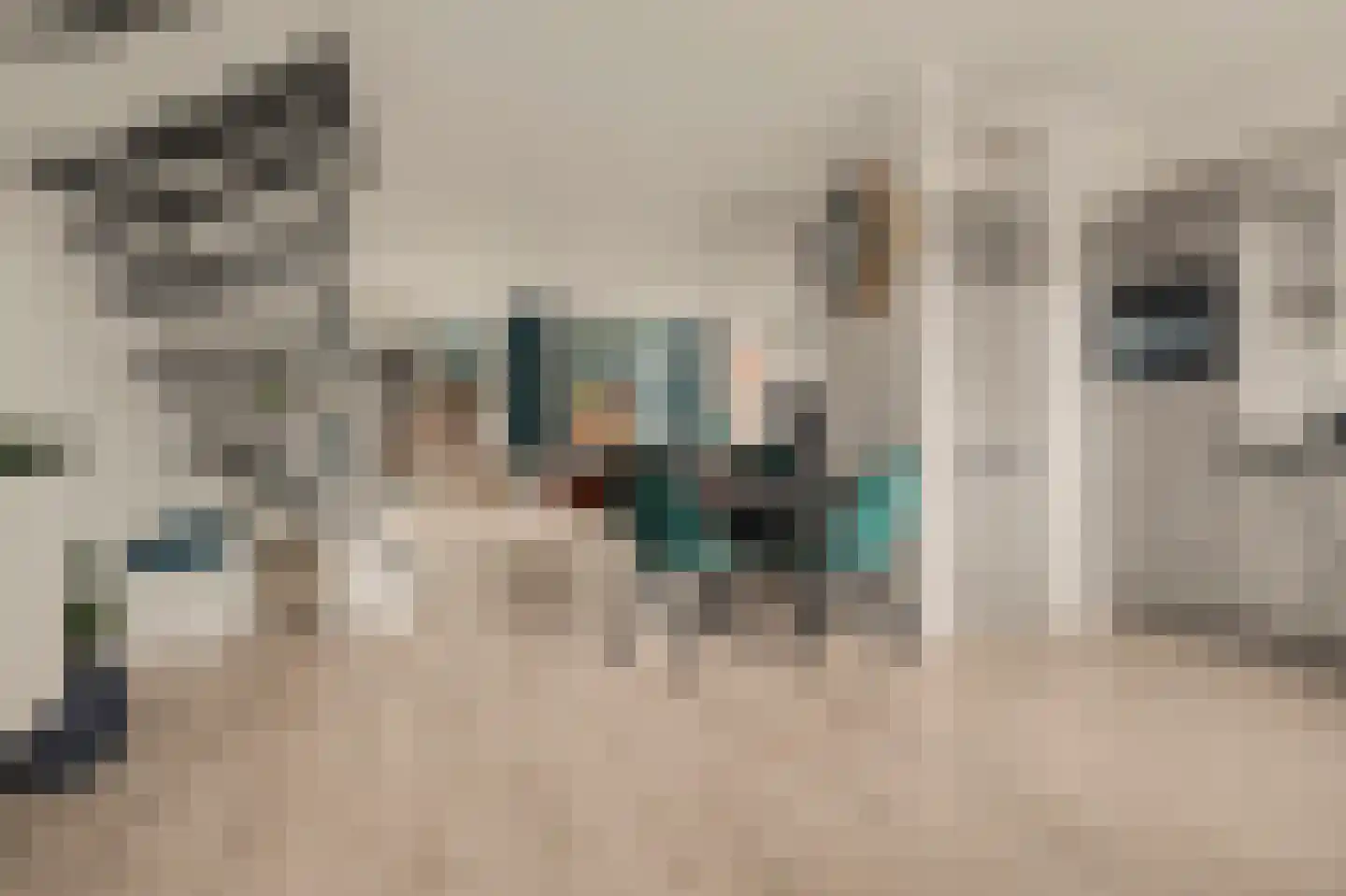 Rijvoortshoef 260 Raamsdonksveer thumbnail 11