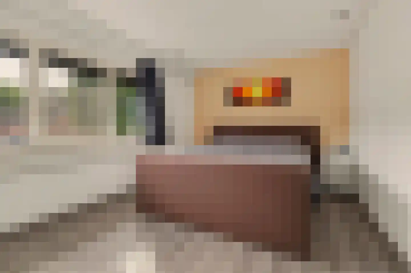 Rijvoortshoef 260 Raamsdonksveer thumbnail 15