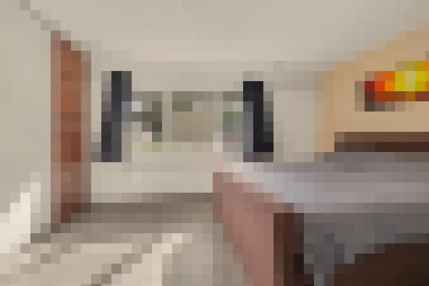 Rijvoortshoef 260 Raamsdonksveer thumbnail 16