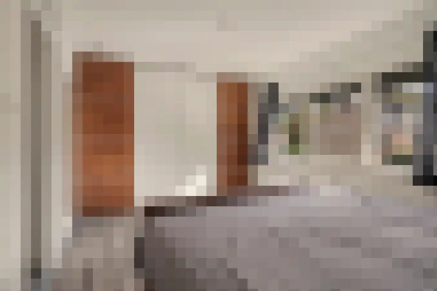 Rijvoortshoef 260 Raamsdonksveer thumbnail 17