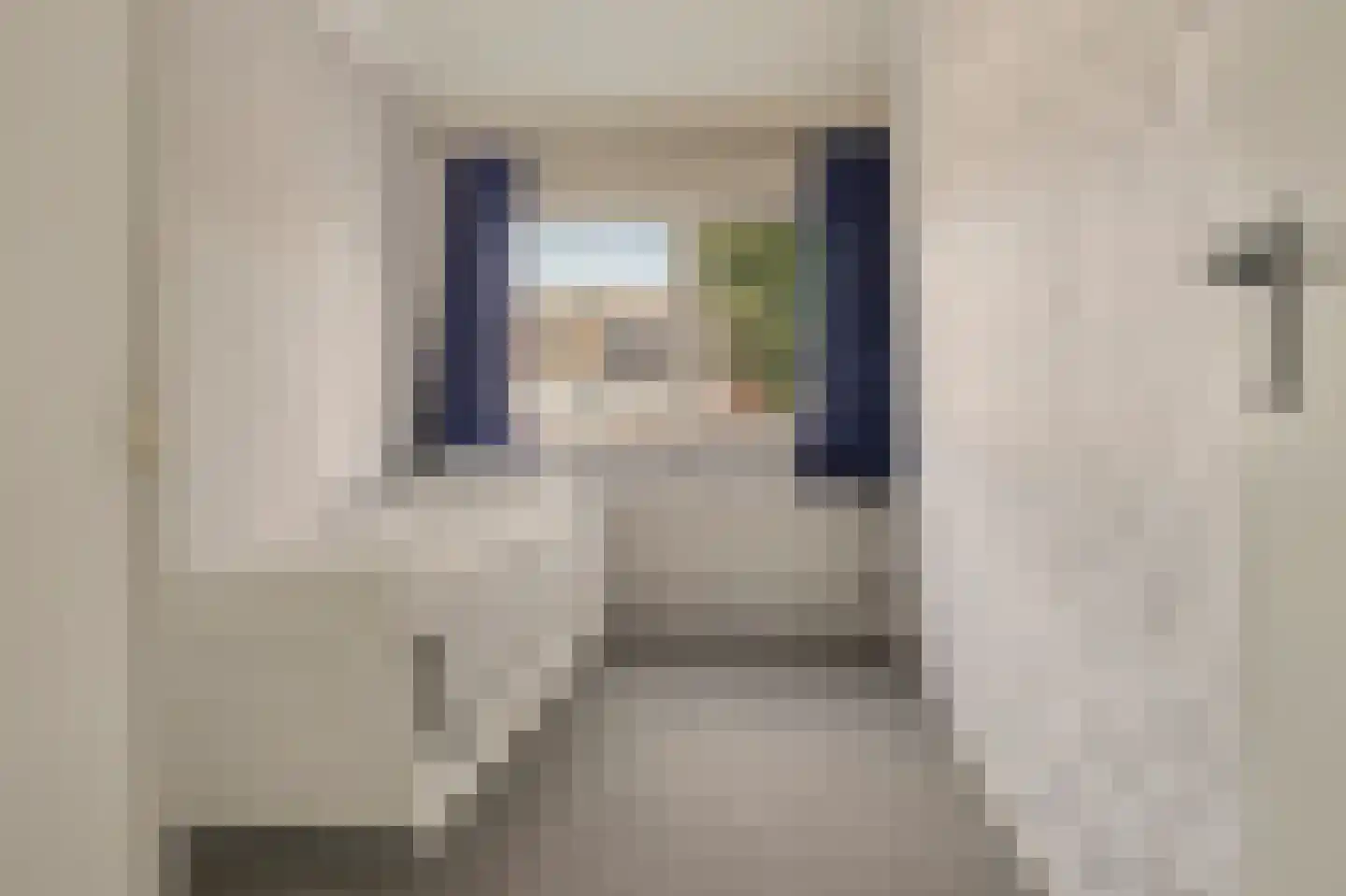 Rijvoortshoef 260 Raamsdonksveer thumbnail 19