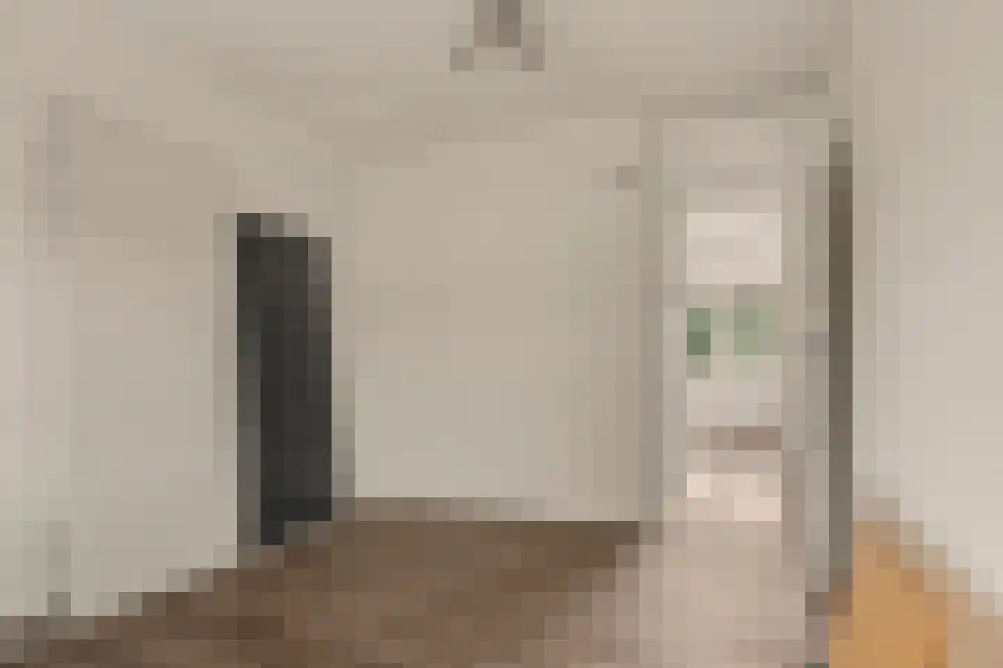 Rijvoortshoef 260 Raamsdonksveer thumbnail 20