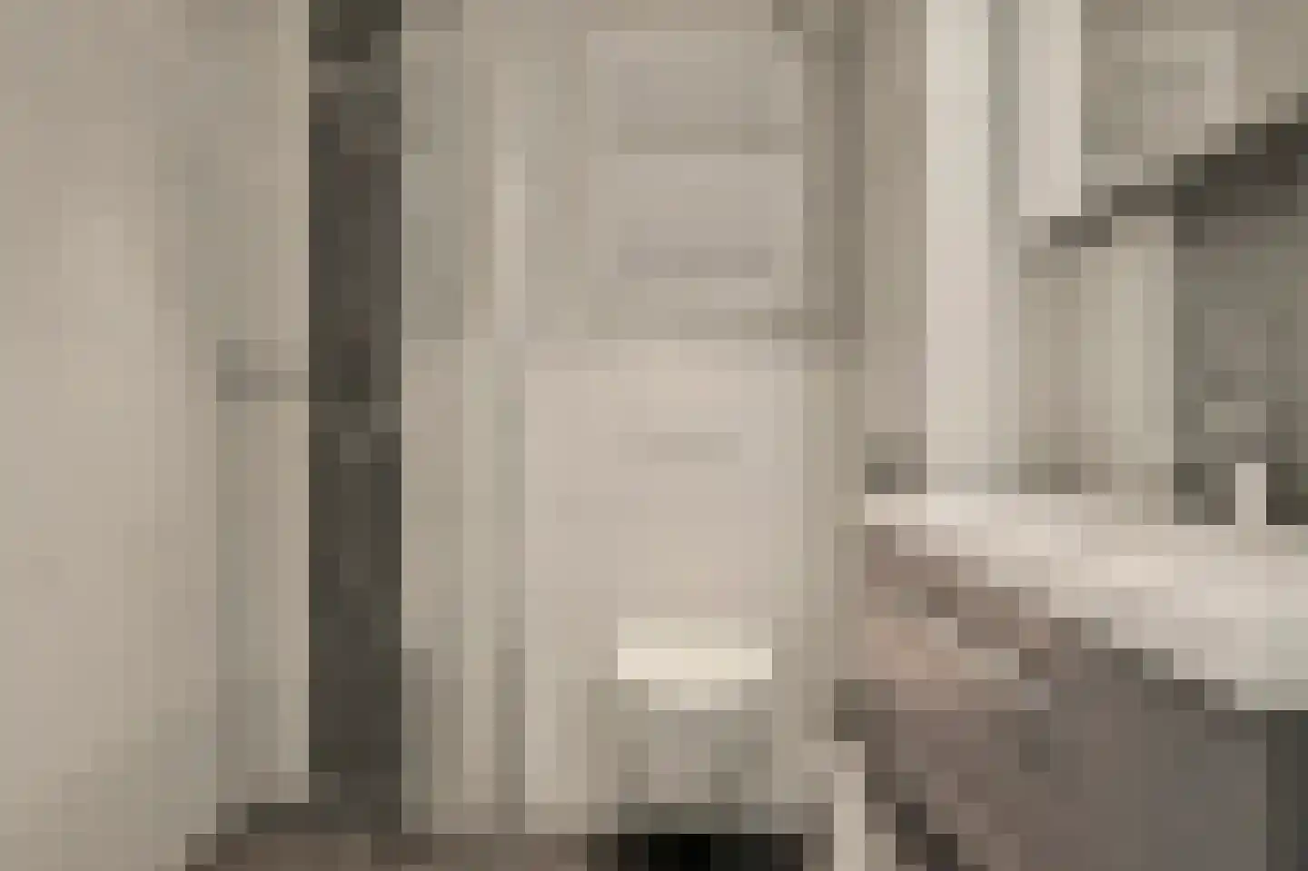 Rijvoortshoef 260 Raamsdonksveer thumbnail 23