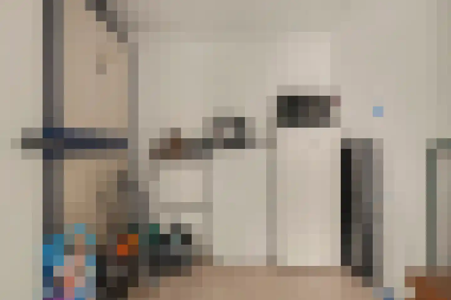 Rijvoortshoef 260 Raamsdonksveer thumbnail 26