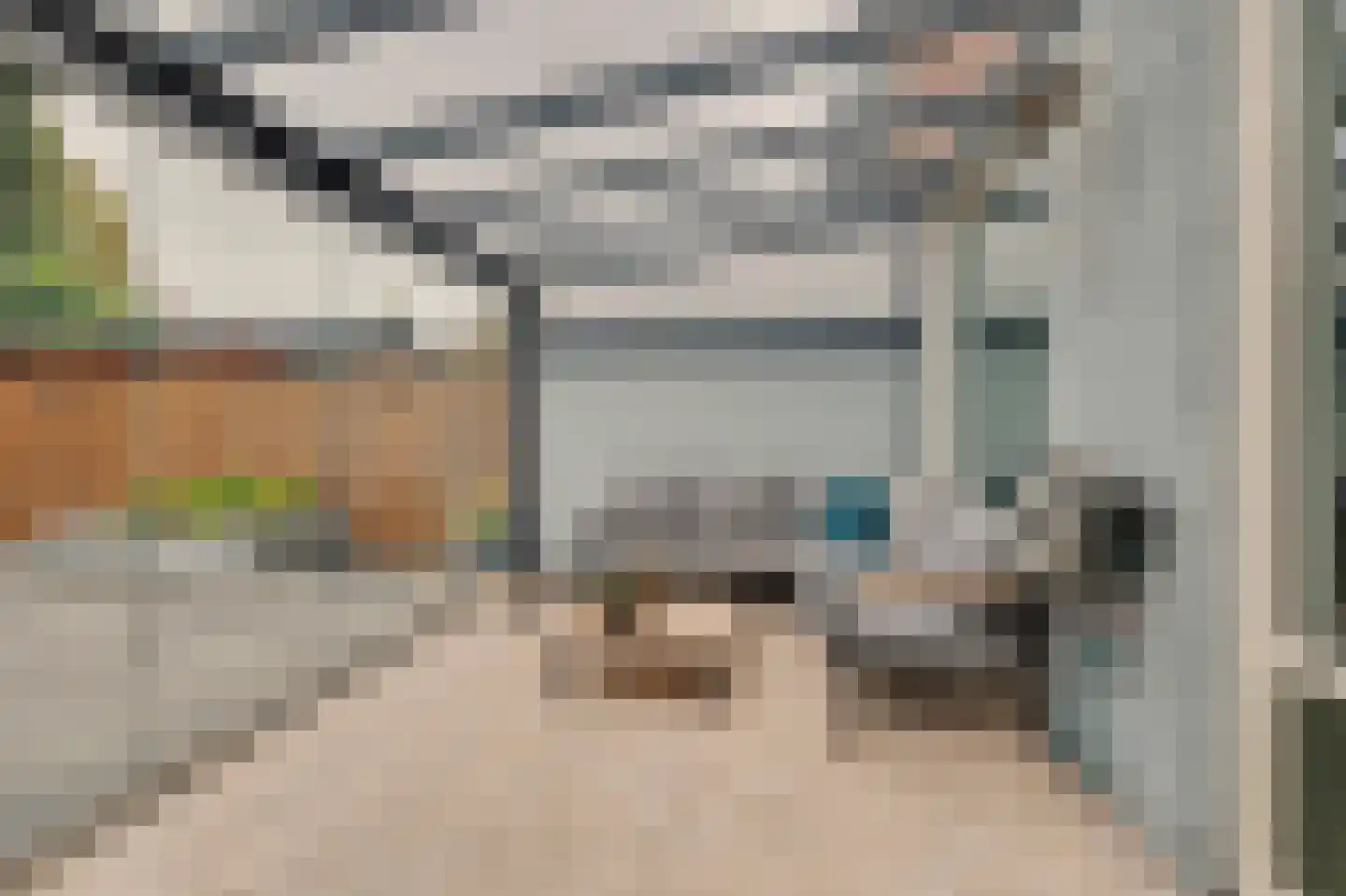 Rijvoortshoef 260 Raamsdonksveer thumbnail 27