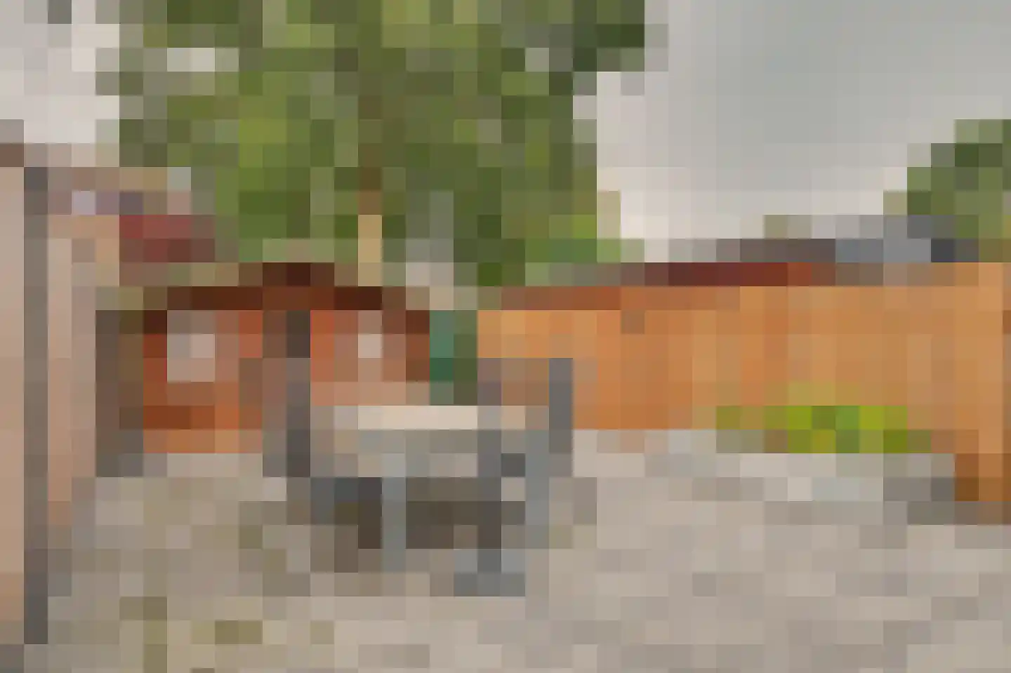 Rijvoortshoef 260 Raamsdonksveer thumbnail 29