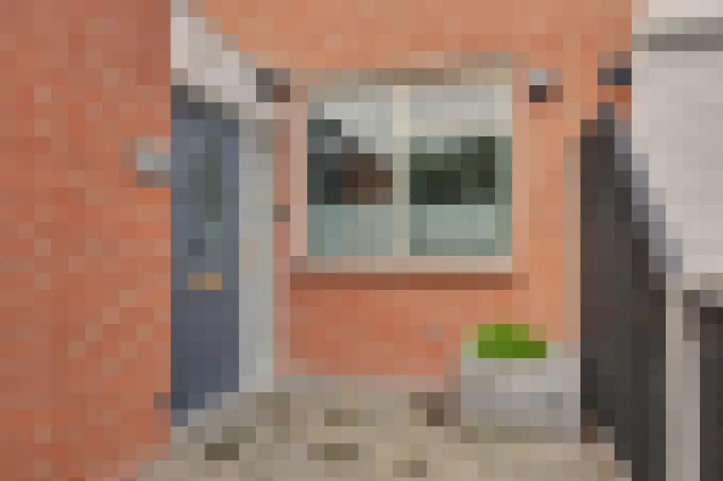 Rijvoortshoef 260 Raamsdonksveer thumbnail 31
