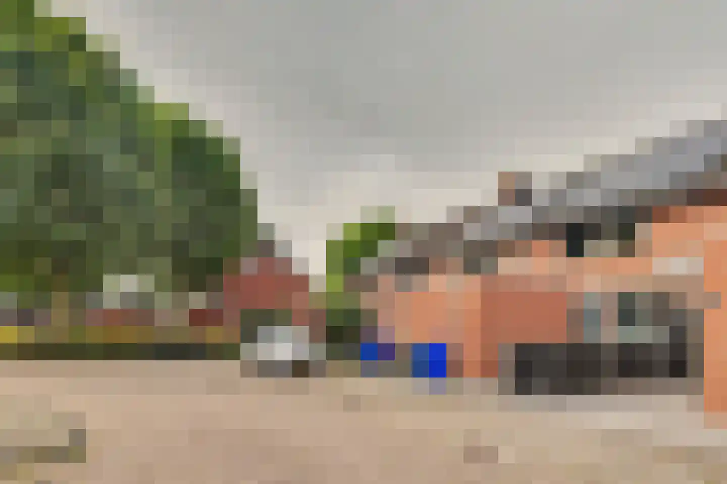 Rijvoortshoef 260 Raamsdonksveer thumbnail 32