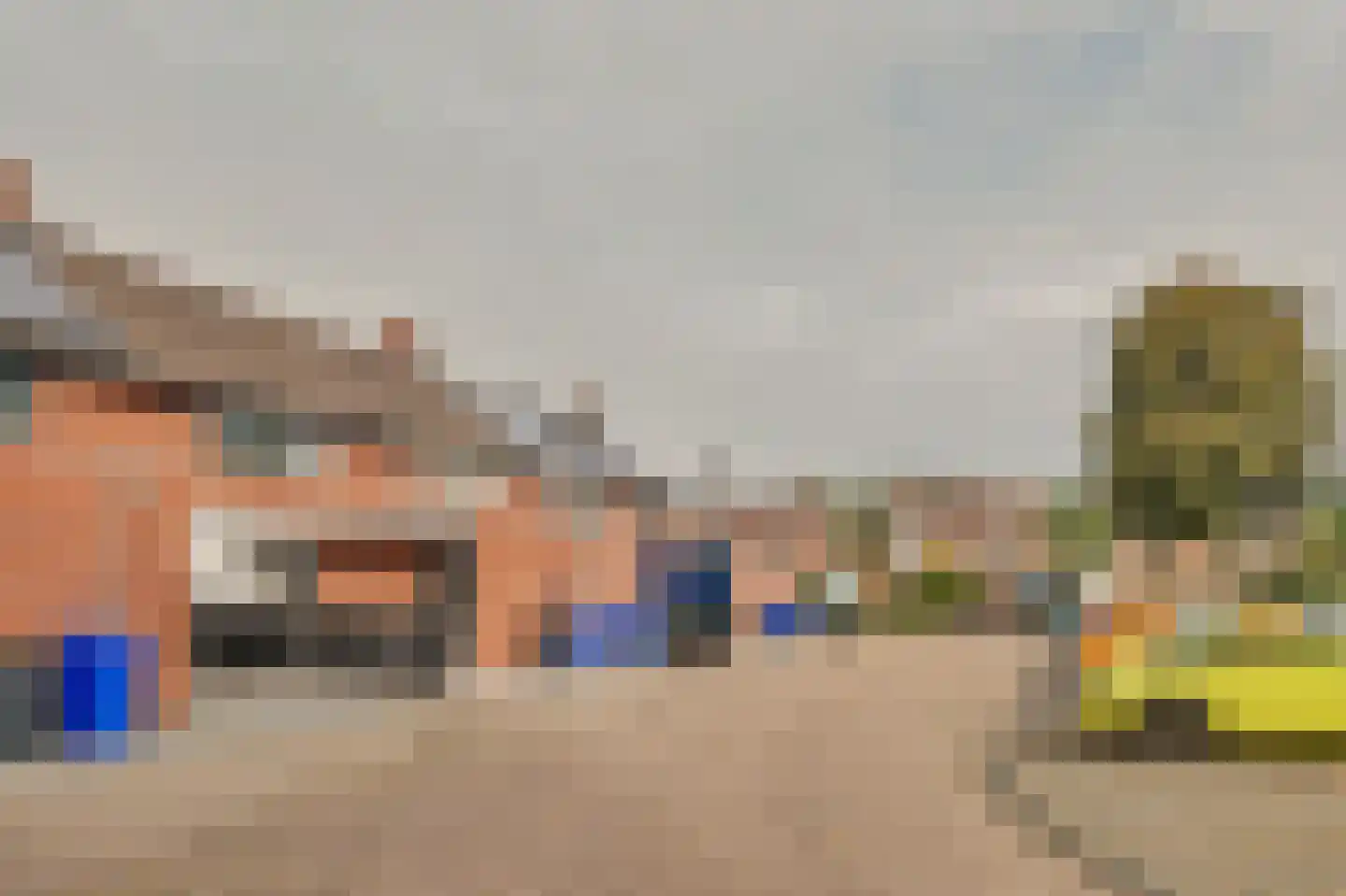 Rijvoortshoef 260 Raamsdonksveer thumbnail 33