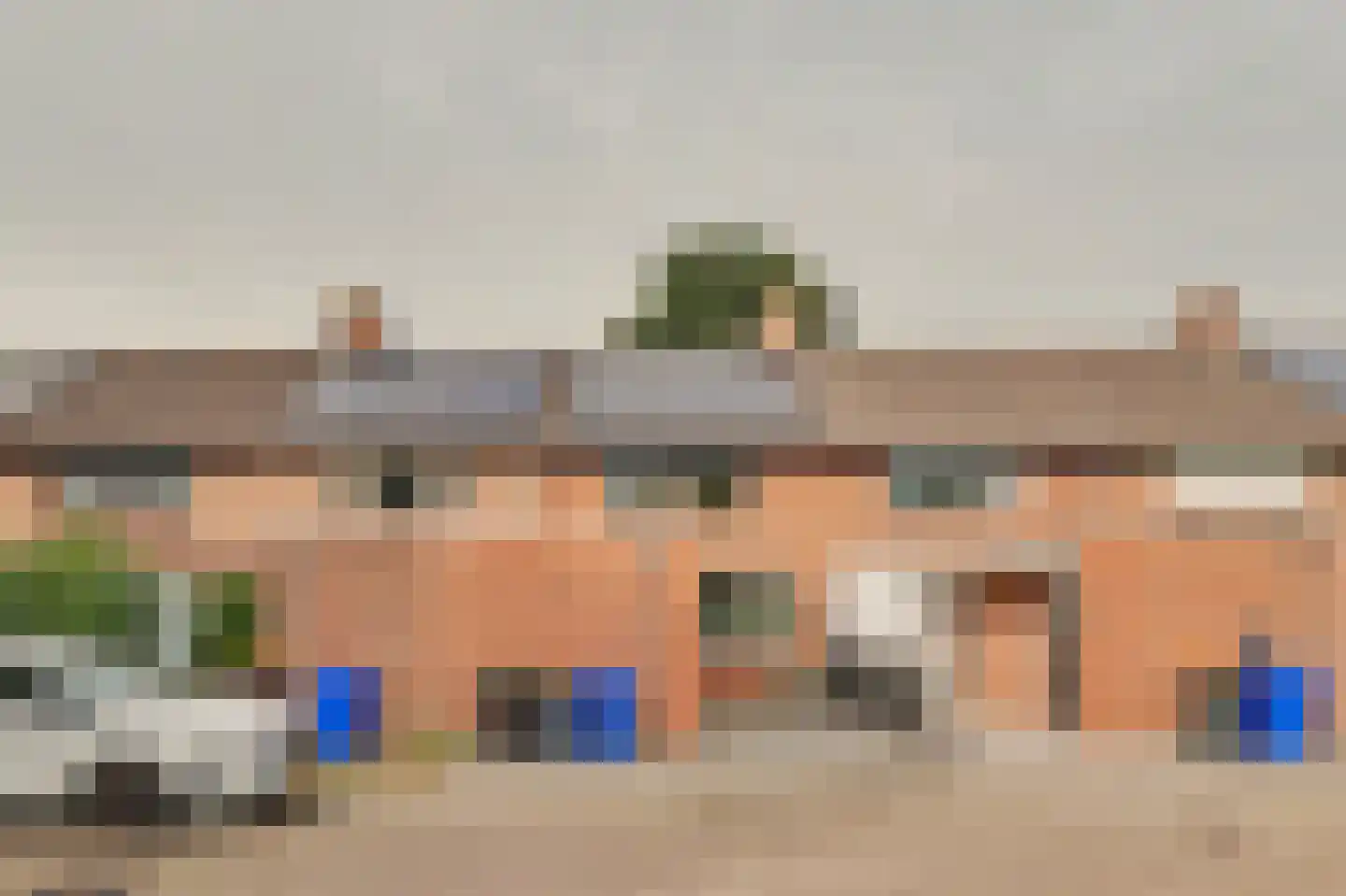 Rijvoortshoef 260 Raamsdonksveer thumbnail 34