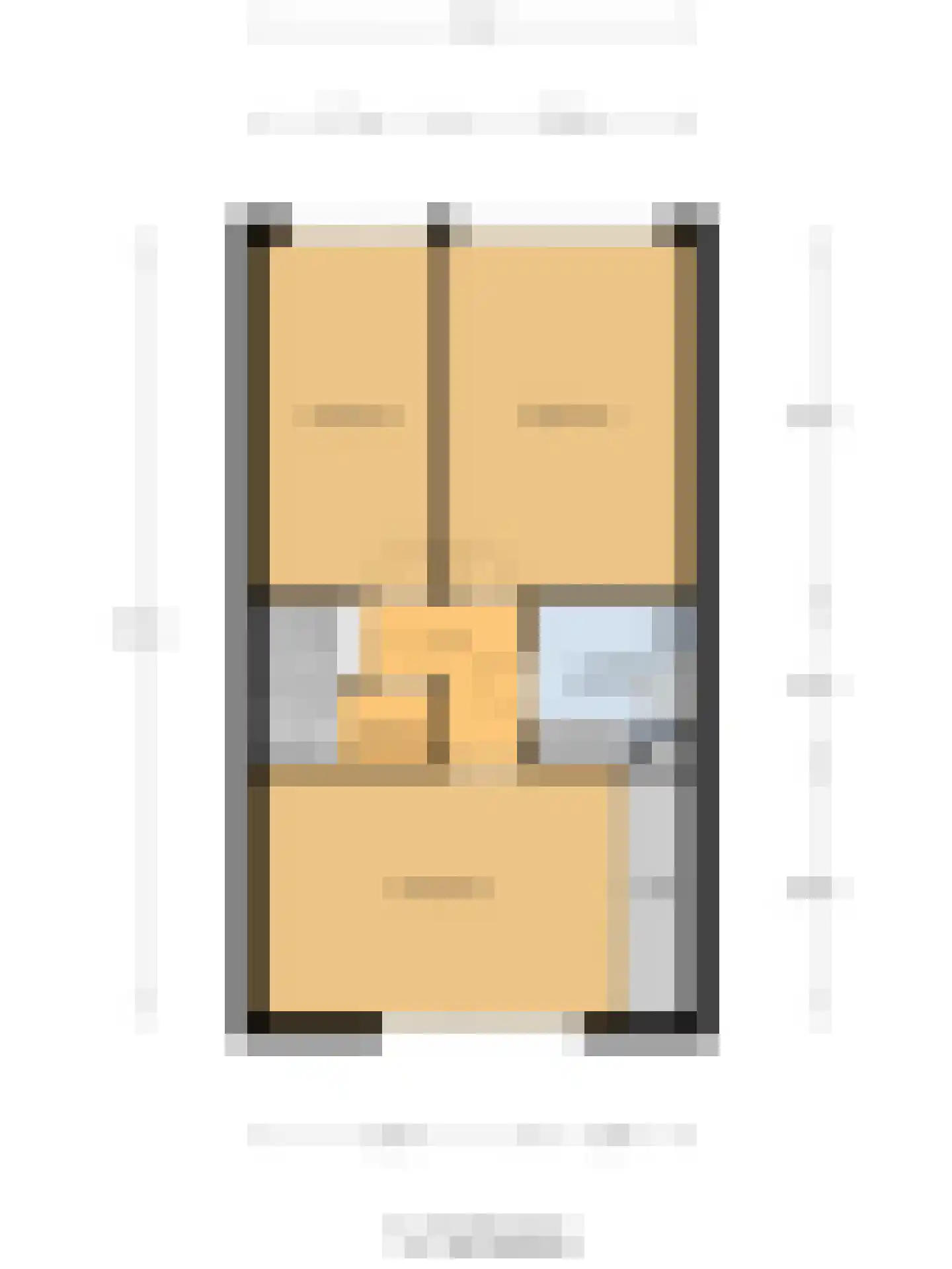 Rijvoortshoef 260 Raamsdonksveer thumbnail 37