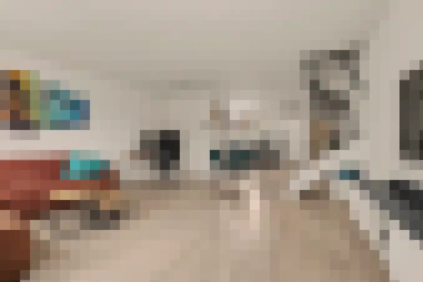 Rijvoortshoef 260 Raamsdonksveer thumbnail 4
