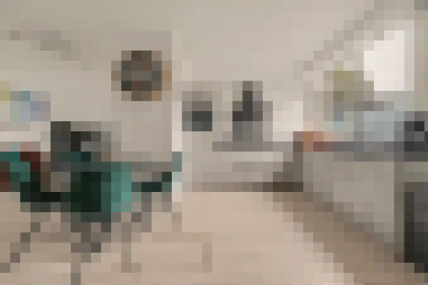 Rijvoortshoef 260 Raamsdonksveer thumbnail 5