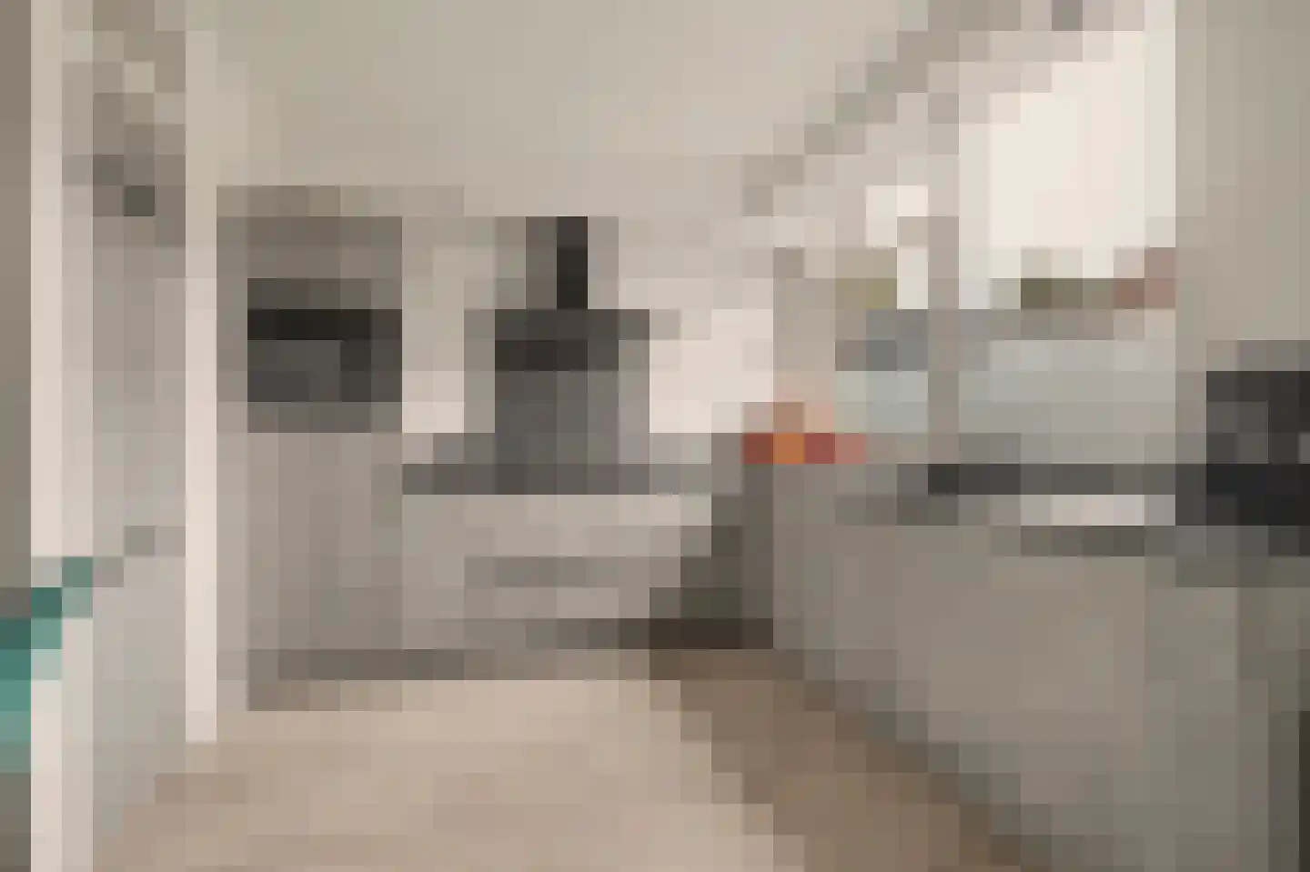 Rijvoortshoef 260 Raamsdonksveer thumbnail 6