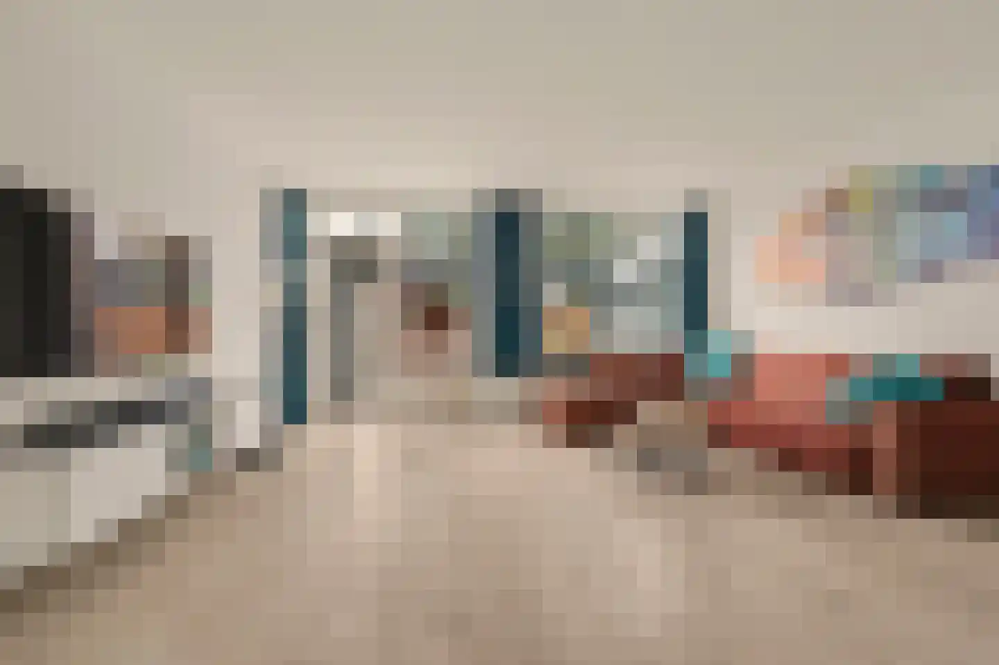 Rijvoortshoef 260 Raamsdonksveer thumbnail 8