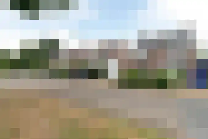 Rijvoortshoef 270 Raamsdonksveer thumbnail 10