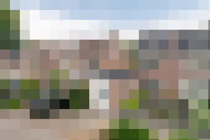 Rijvoortshoef 270 Raamsdonksveer thumbnail 11