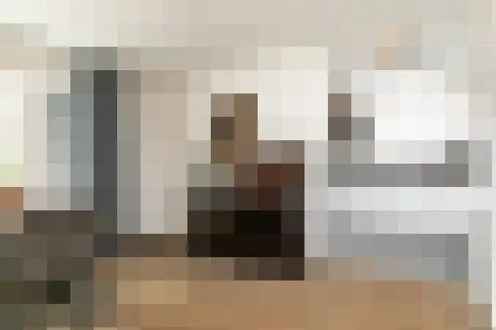 Rijvoortshoef 270 Raamsdonksveer thumbnail 15