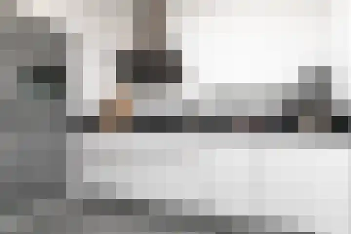 Rijvoortshoef 270 Raamsdonksveer thumbnail 17