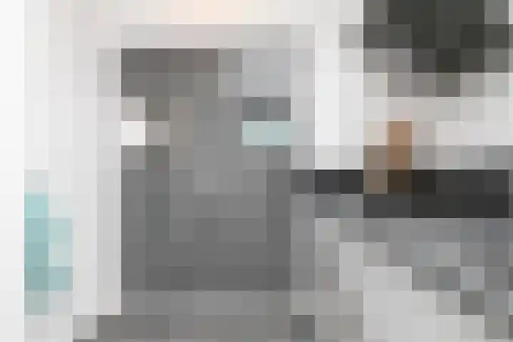 Rijvoortshoef 270 Raamsdonksveer thumbnail 20
