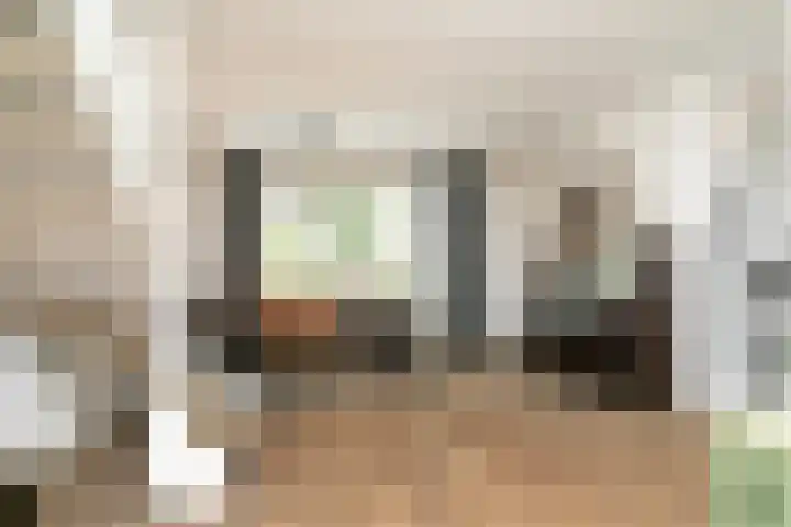 Rijvoortshoef 270 Raamsdonksveer thumbnail 23