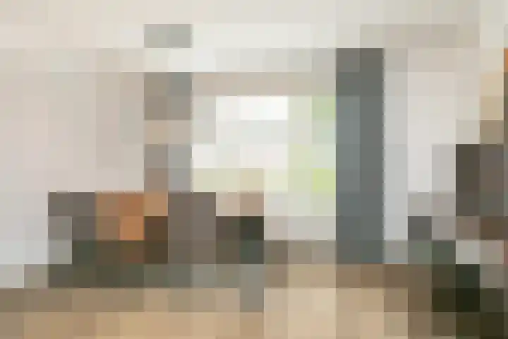 Rijvoortshoef 270 Raamsdonksveer thumbnail 24