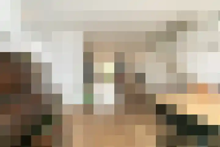 Rijvoortshoef 270 Raamsdonksveer thumbnail 26
