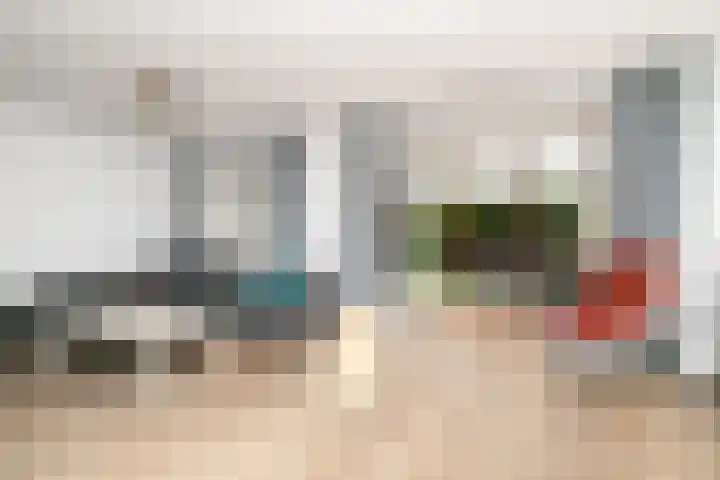 Rijvoortshoef 270 Raamsdonksveer thumbnail 27