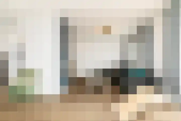 Rijvoortshoef 270 Raamsdonksveer thumbnail 28