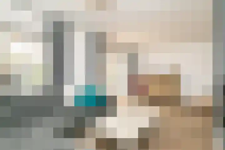 Rijvoortshoef 270 Raamsdonksveer thumbnail 31
