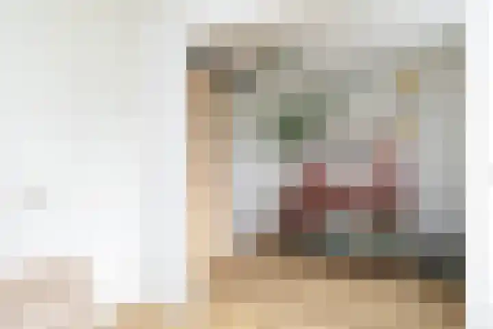 Rijvoortshoef 270 Raamsdonksveer thumbnail 35