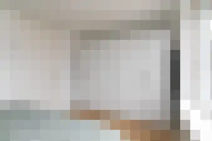 Rijvoortshoef 270 Raamsdonksveer thumbnail 38
