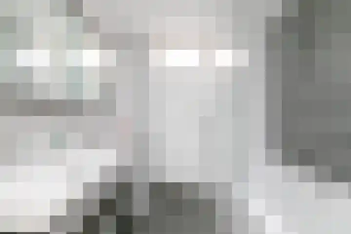 Rijvoortshoef 270 Raamsdonksveer thumbnail 39