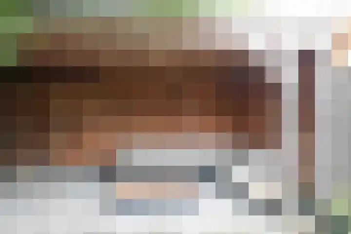 Rijvoortshoef 270 Raamsdonksveer thumbnail 51