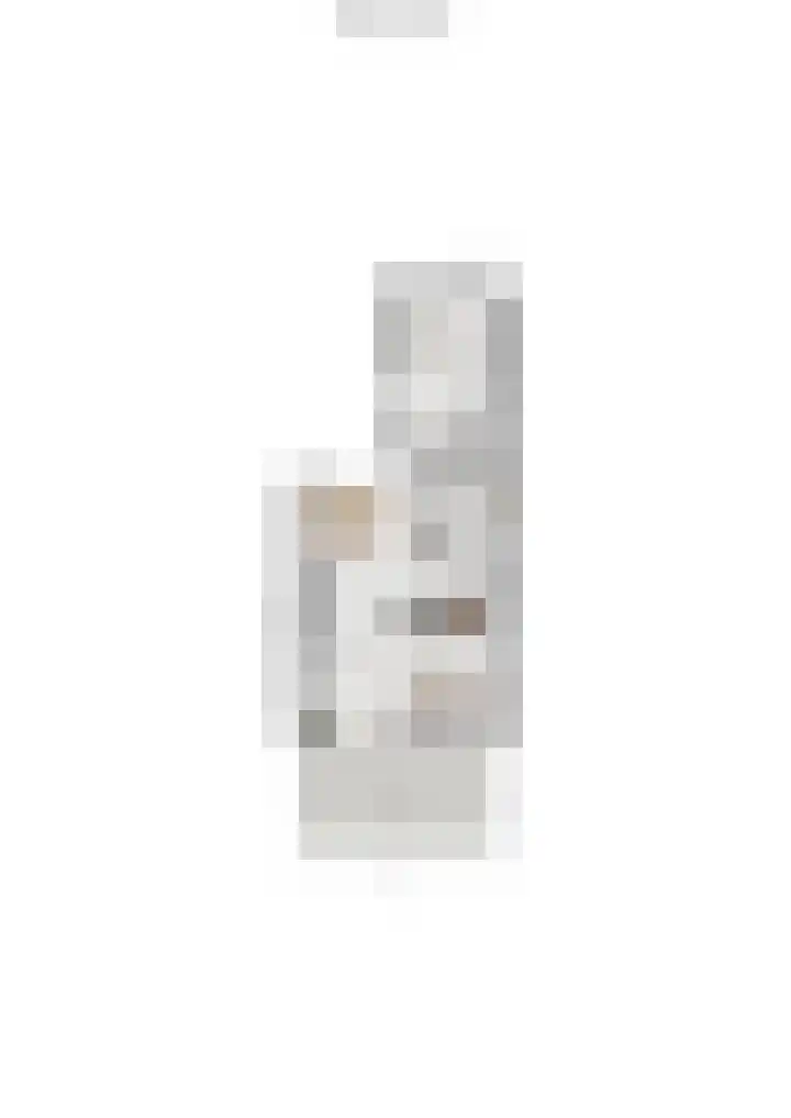 Rijvoortshoef 270 Raamsdonksveer thumbnail 55