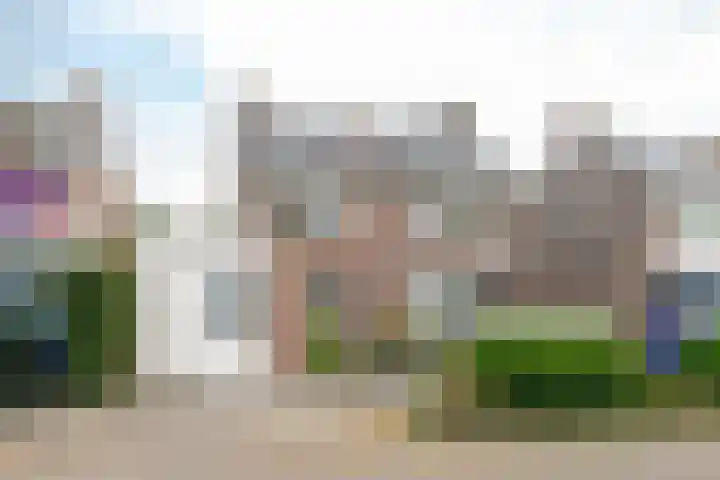 Rijvoortshoef 270 Raamsdonksveer thumbnail 6