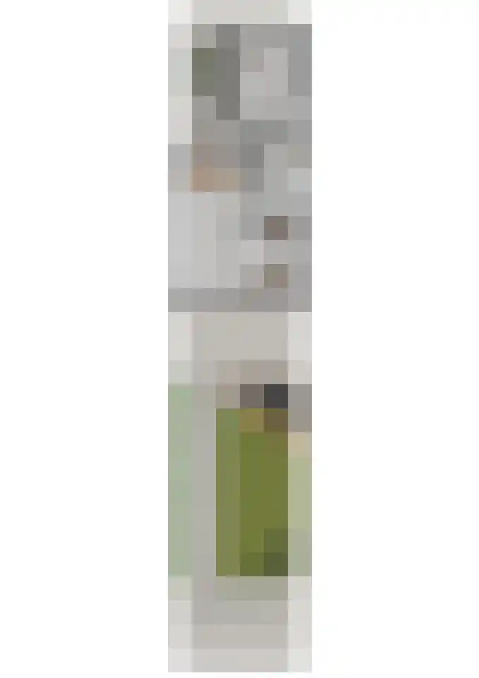 Rijvoortshoef 270 Raamsdonksveer thumbnail 61
