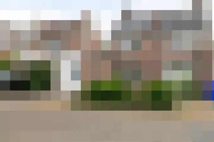 Rijvoortshoef 270 Raamsdonksveer thumbnail 62