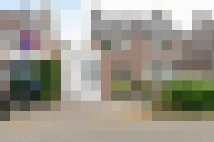 Rijvoortshoef 270 Raamsdonksveer thumbnail 7
