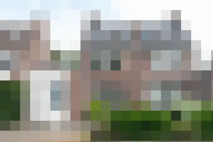 Rijvoortshoef 270 Raamsdonksveer thumbnail 8