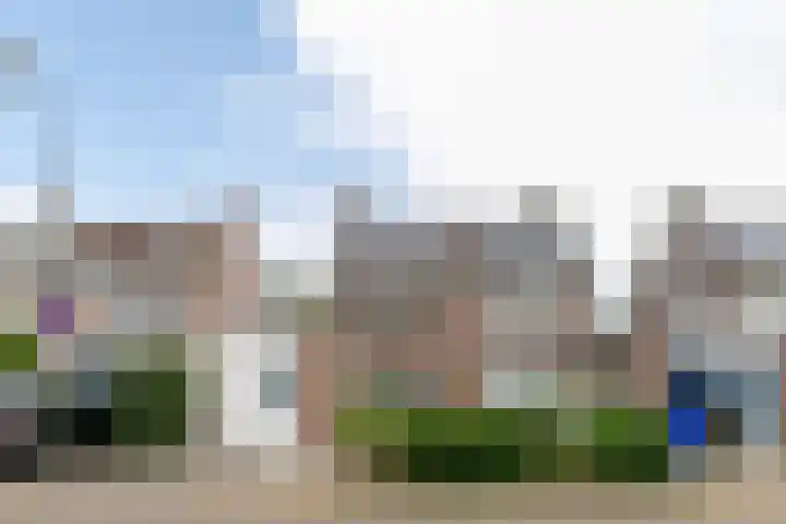 Rijvoortshoef 270 Raamsdonksveer thumbnail 9