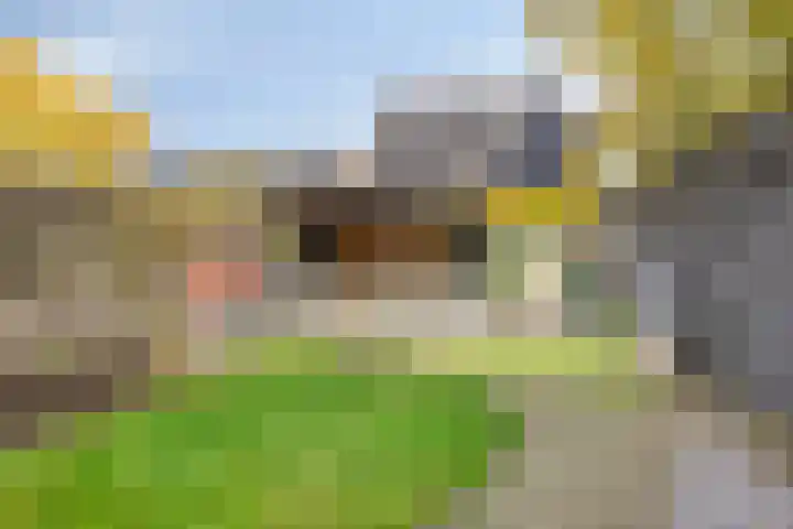 Rijweg 15 Oosterwolde thumbnail 25