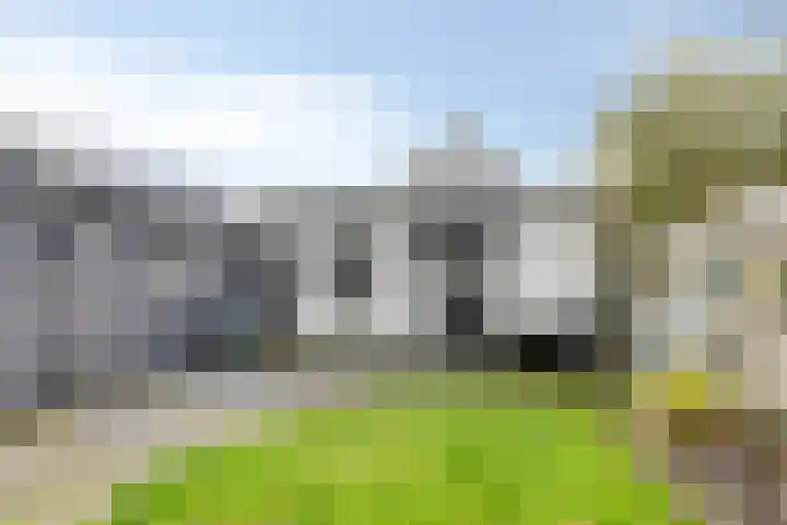 Rijweg 15 Oosterwolde thumbnail 27