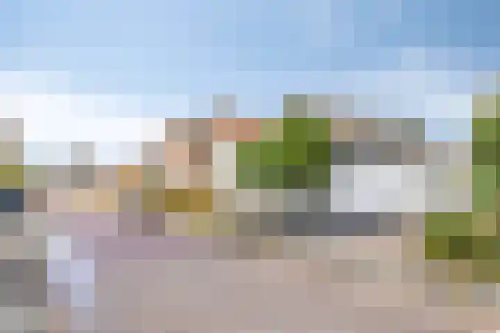 Rijweg 15 Oosterwolde thumbnail 31