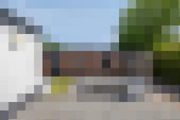 Rijweg 34 Oosterwolde thumbnail 18