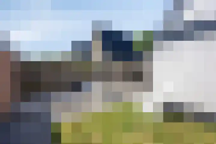 Rijweg 34 Oosterwolde thumbnail 19
