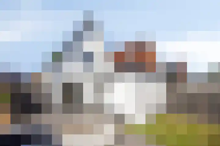 Rijweg 34 Oosterwolde thumbnail 20