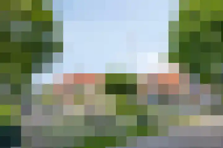 Rijweg 34 Oosterwolde thumbnail 22