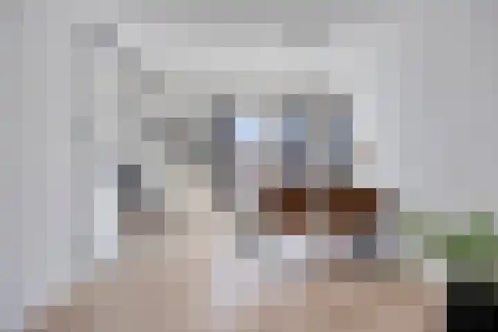 Rijweg 34 Oosterwolde thumbnail 7